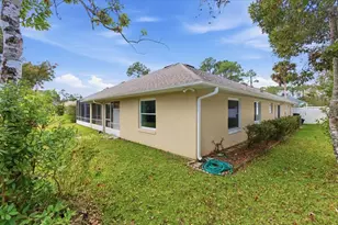 16 Woodlyn Ln, Palm Coast, FL 32164 - Photo 53