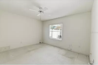 16 Woodlyn Lane, Palm Coast, FL 32164 - Photo 33