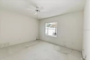 16 Woodlyn Ln, Palm Coast, FL 32164 - Photo 33