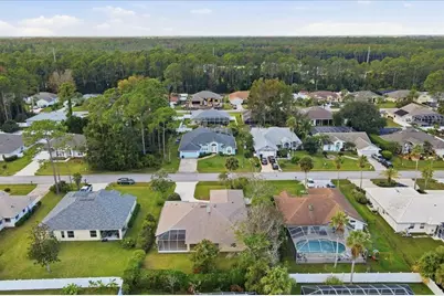 16 Woodlyn Lane, Palm Coast, FL 32164 - Photo 51