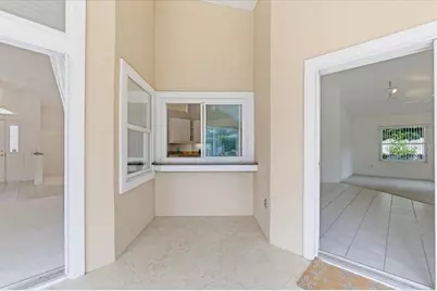 16 Woodlyn Lane, Palm Coast, FL 32164 - Photo 31