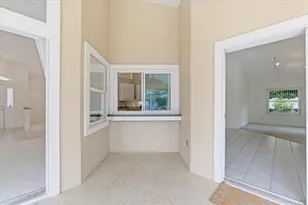 16 Woodlyn Ln, Palm Coast, FL 32164 - Photo 31