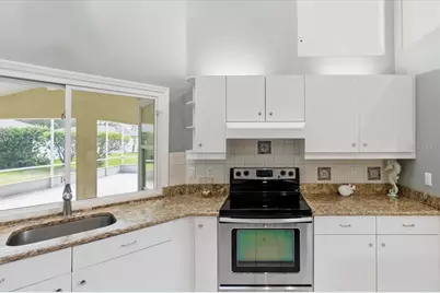 16 Woodlyn Lane, Palm Coast, FL 32164 - Photo 13