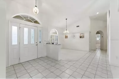 16 Woodlyn Lane, Palm Coast, FL 32164 - Photo 5