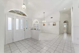 16 Woodlyn Ln, Palm Coast, FL 32164 - Photo 5