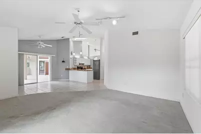 16 Woodlyn Lane, Palm Coast, FL 32164 - Photo 19