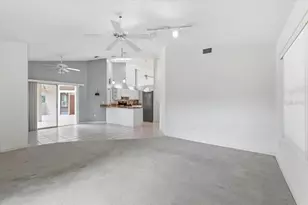 16 Woodlyn Ln, Palm Coast, FL 32164 - Photo 19