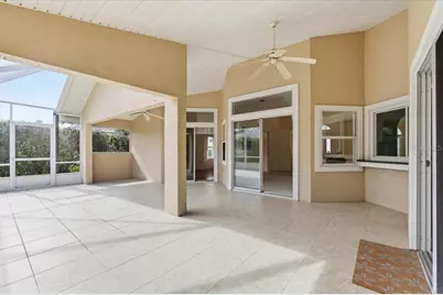 16 Woodlyn Lane, Palm Coast, FL 32164 - Photo 29