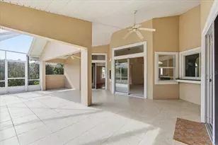 16 Woodlyn Ln, Palm Coast, FL 32164 - Photo 29