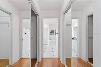 16 Woodlyn Lane, Palm Coast, FL 32164 - Photo 23