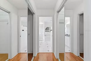 16 Woodlyn Ln, Palm Coast, FL 32164 - Photo 23