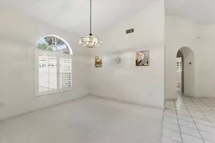 16 Woodlyn Ln, Palm Coast, FL 32164 - Photo 43