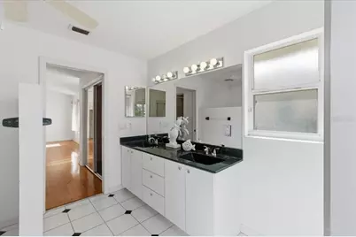 16 Woodlyn Lane, Palm Coast, FL 32164 - Photo 25