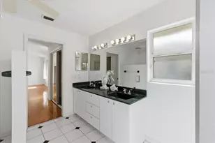 16 Woodlyn Ln, Palm Coast, FL 32164 - Photo 25