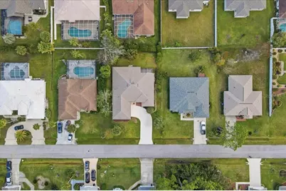 16 Woodlyn Lane, Palm Coast, FL 32164 - Photo 45