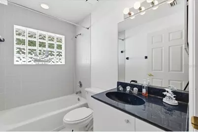 16 Woodlyn Lane, Palm Coast, FL 32164 - Photo 35