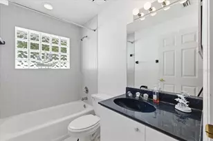 16 Woodlyn Ln, Palm Coast, FL 32164 - Photo 35