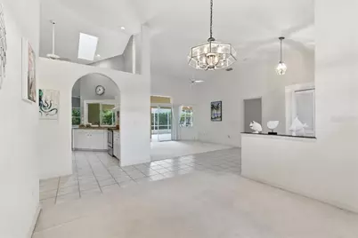 16 Woodlyn Lane, Palm Coast, FL 32164 - Photo 7