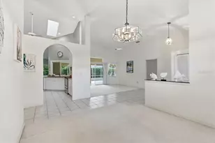 16 Woodlyn Ln, Palm Coast, FL 32164 - Photo 7