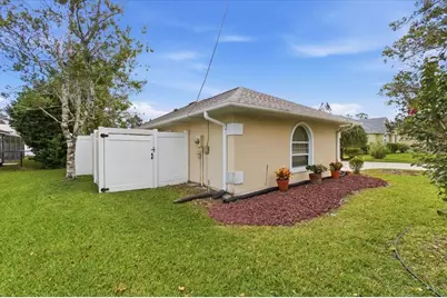 16 Woodlyn Lane, Palm Coast, FL 32164 - Photo 55