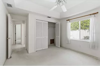 16 Woodlyn Lane, Palm Coast, FL 32164 - Photo 37