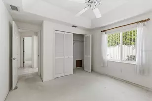 16 Woodlyn Ln, Palm Coast, FL 32164 - Photo 37