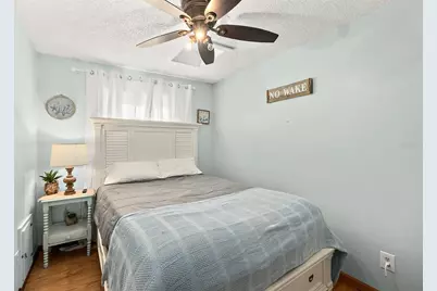 32 Armand Beach Drive, Palm Coast, FL 32137 - Photo 11