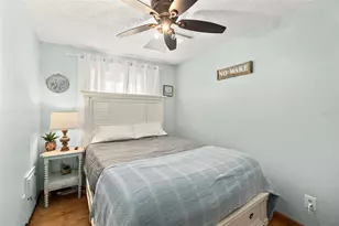 32 Armand Beach Dr, Palm Coast, FL 32137 - Photo 11