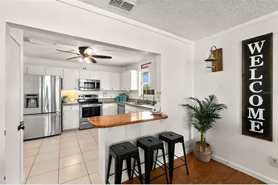 32 Armand Beach Drive, Palm Coast, FL 32137 - Photo 5