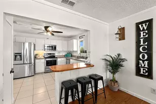 32 Armand Beach Dr, Palm Coast, FL 32137 - Photo 5