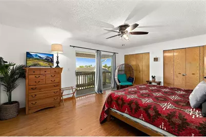 32 Armand Beach Drive, Palm Coast, FL 32137 - Photo 7