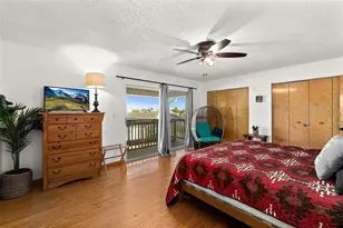 32 Armand Beach Dr, Palm Coast, FL 32137 - Photo 7