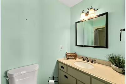 32 Armand Beach Drive, Palm Coast, FL 32137 - Photo 9