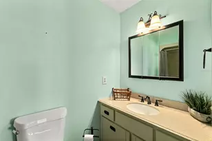 32 Armand Beach Dr, Palm Coast, FL 32137 - Photo 9