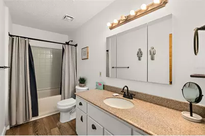 32 Armand Beach Drive, Palm Coast, FL 32137 - Photo 13