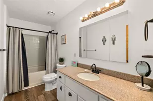 32 Armand Beach Dr, Palm Coast, FL 32137 - Photo 13