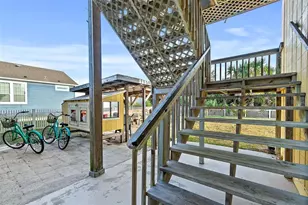 32 Armand Beach Dr, Palm Coast, FL 32137 - Photo 23