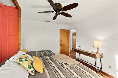 32 Armand Beach Drive, Palm Coast, FL 32137 - Photo 15