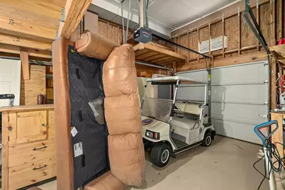 32 Armand Beach Drive, Palm Coast, FL 32137 - Photo 29