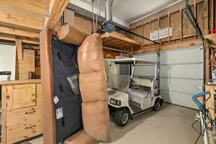 32 Armand Beach Dr, Palm Coast, FL 32137 - Photo 29