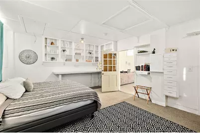 32 Armand Beach Drive, Palm Coast, FL 32137 - Photo 17