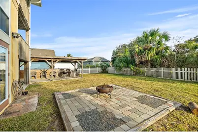 32 Armand Beach Drive, Palm Coast, FL 32137 - Photo 27