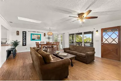 32 Armand Beach Drive, Palm Coast, FL 32137 - Photo 3