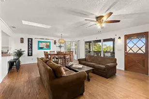 32 Armand Beach Dr, Palm Coast, FL 32137 - Photo 3