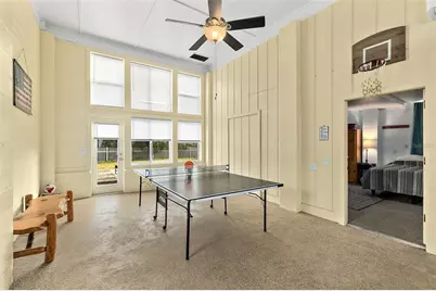 32 Armand Beach Drive, Palm Coast, FL 32137 - Photo 19