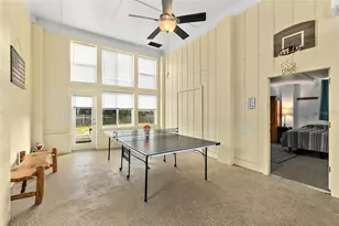 32 Armand Beach Dr, Palm Coast, FL 32137 - Photo 19