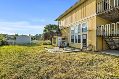 32 Armand Beach Drive, Palm Coast, FL 32137 - Photo 25