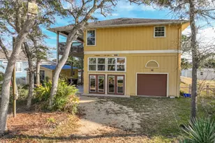 32 Armand Beach Dr, Palm Coast, FL 32137 - Photo 1