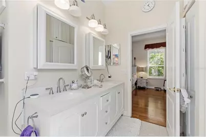 12 Augusta Trail, Palm Coast, FL 32137 - Photo 29