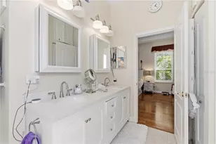 12 Augusta Trail, Palm Coast, FL 32137 - Photo 29